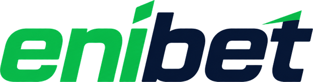 Enibet Logo